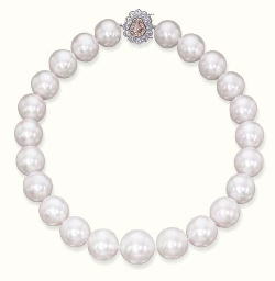 Source: Christie's Image