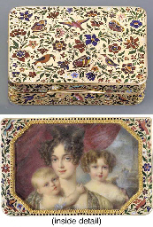 Source: Christie's Image