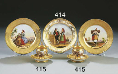 Source: Christie's Image