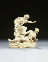 Source: Christie's Image
