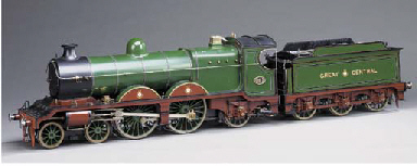 Source: Christie's Image