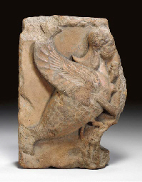 Source: Christie's Image
