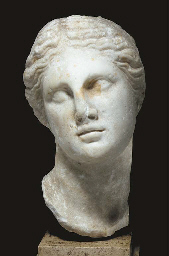 Source: Christie's Image