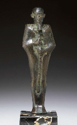 Source: Christie's Image