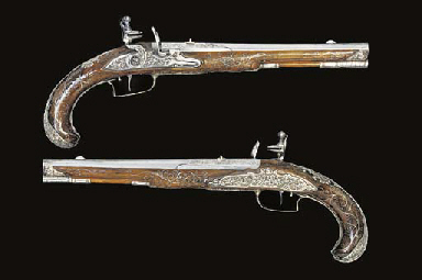 Source: Christie's Image