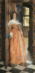 Source: Christie's Image