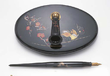 Source: Christie's Image
