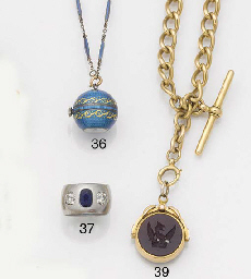 Source: Christie's Image