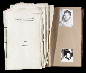 Source: Christie's Image