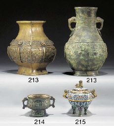 Source: Christie's Image