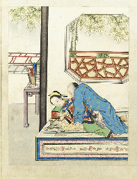 Source: Christie's Image