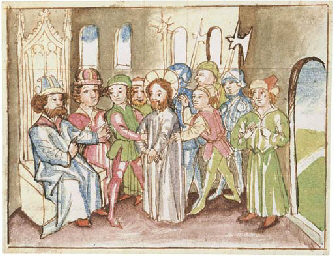 Source: Christie's Image