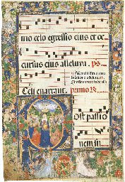 Source: Christie's Image