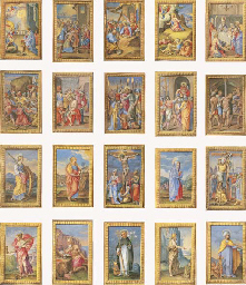 Source: Christie's Image