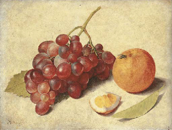 Source: Christie's Image