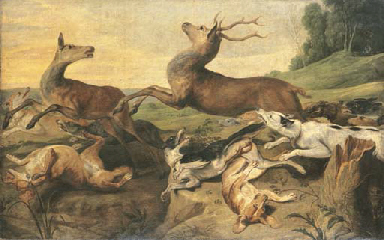 Source: Christie's Image