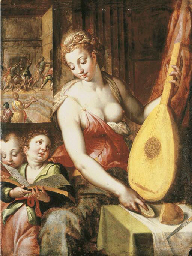 Source: Christie's Image