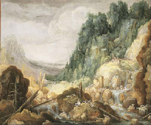 Source: Christie's Image