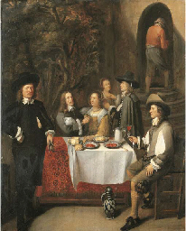 Source: Christie's Image