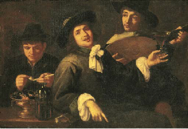 Source: Christie's Image