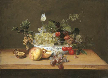 Source: Christie's Image