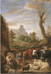 Source: Christie's Image