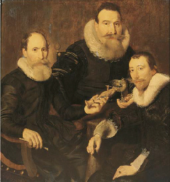 Source: Christie's Image