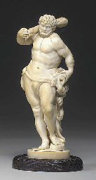 Quelle: Christie's Bild