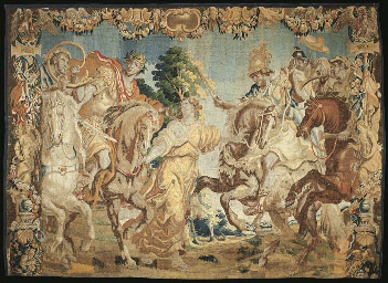 Source: Christie's Image