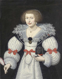 Source: Christie's Image