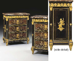 Source: Christie's Image