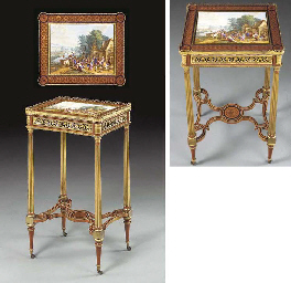Source: Christie's Image