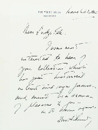 Source: Christie's Image