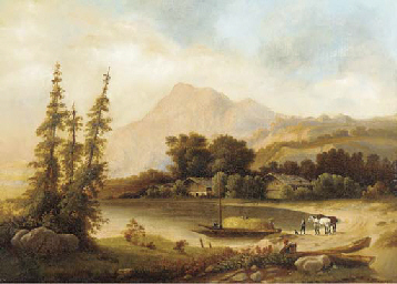 Source: Christie's Image