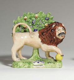 Source: Christie's Image