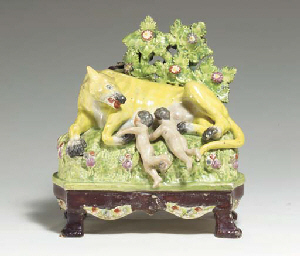 Source: Christie's Image