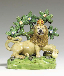 Source: Christie's Image