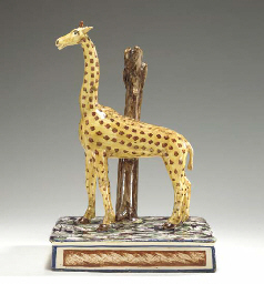 Source: Christie's Image