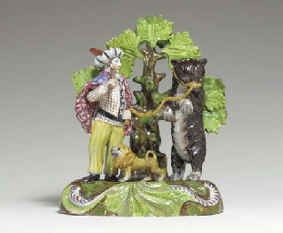 Source: Christie's Image