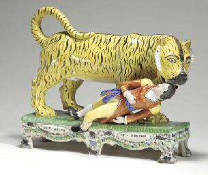 Source: Christie's Image