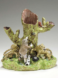 Source: Christie's Image