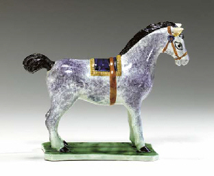 Source: Christie's Image