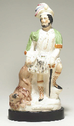 Source: Christie's Image