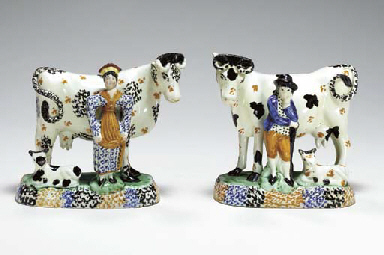 Source: Christie's Image