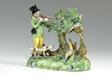Source: Christie's Image