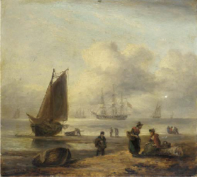 Source: Christie's Image