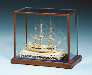 Source: Christie's Image