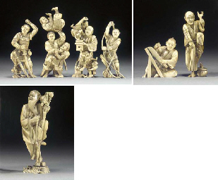 Source: Christie's Image