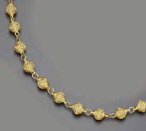 Source: Christie's Image