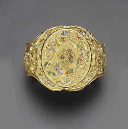 Source: Christie's Image